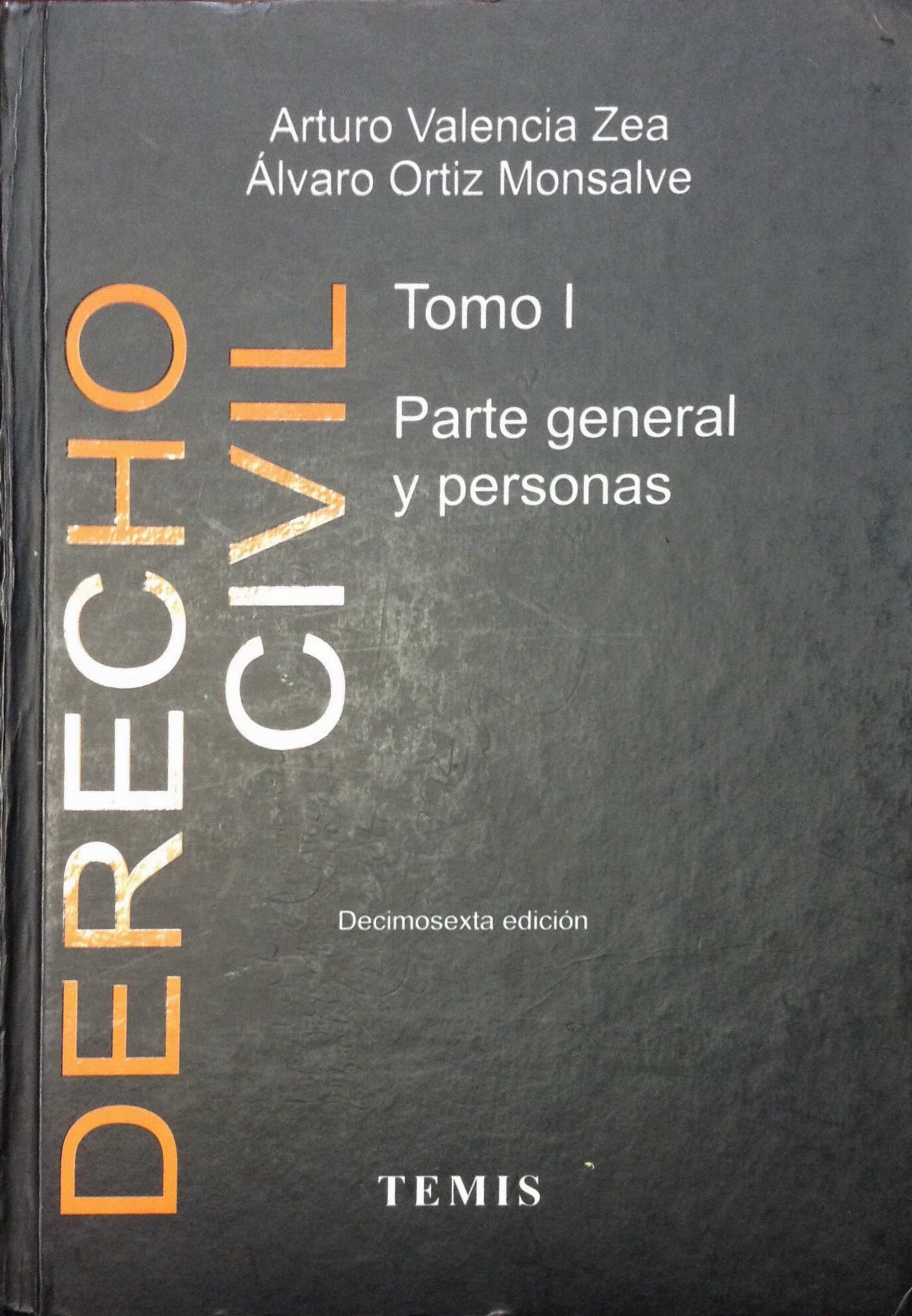 Libro